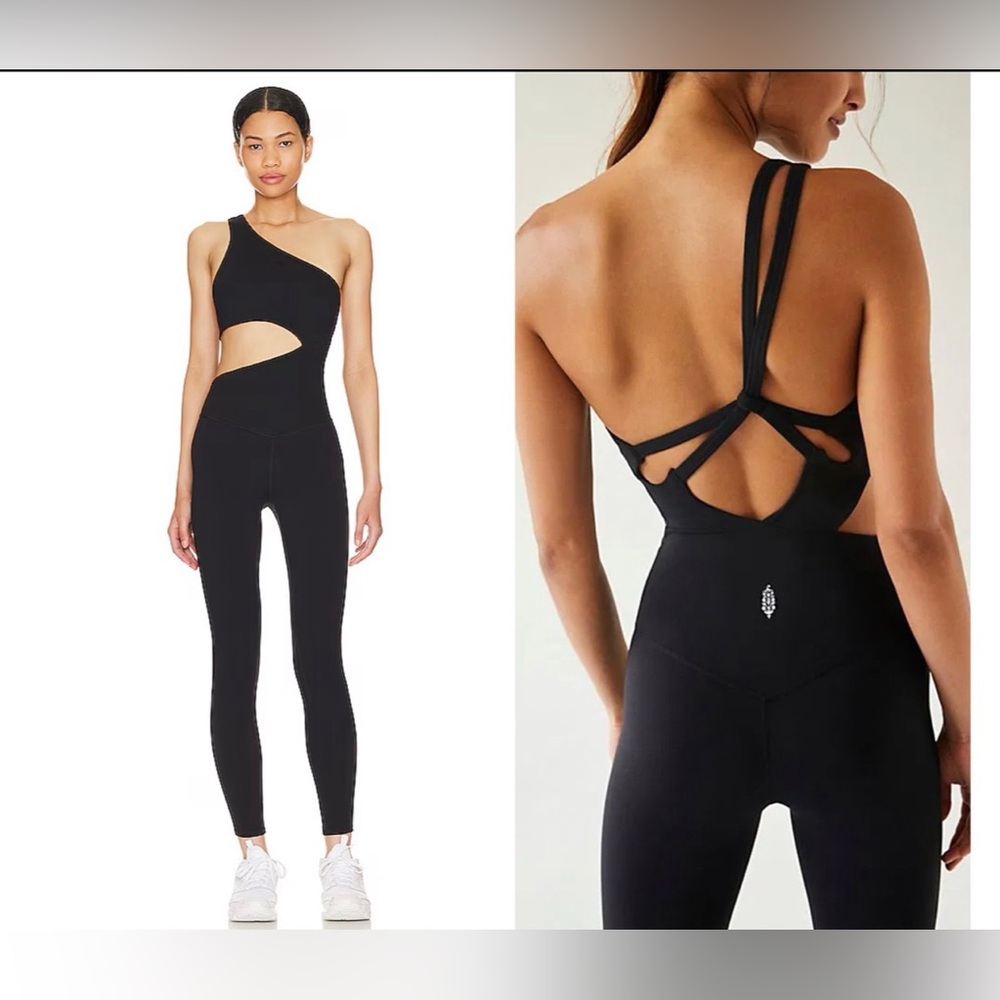 FREE PEOPLE MOVEMENT ONSIE